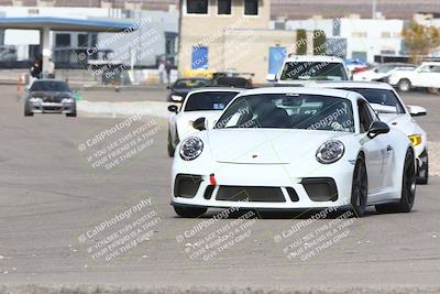 media/Dec-01-2024-Speed Ventures (Sun) [[efa61ed225]]/Green/Session 2 (Turn 1)/